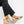 Laden Sie das Bild in den Galerie-Viewer,  Keilabsatz Sandalen model 212968 Inello 
