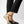 Laden Sie das Bild in den Galerie-Viewer,  Keilabsatz Sandalen model 212969 Inello 
