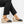 Laden Sie das Bild in den Galerie-Viewer,  Keilabsatz Sandalen model 212969 Inello 
