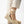 Laden Sie das Bild in den Galerie-Viewer,  Keilabsatz Sandalen model 212971 Inello 
