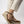 Laden Sie das Bild in den Galerie-Viewer,  Keilabsatz Sandalen model 212972 Inello 
