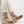 Laden Sie das Bild in den Galerie-Viewer,  Keilabsatz Sandalen model 212972 Inello 
