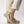 Laden Sie das Bild in den Galerie-Viewer,  Keilabsatz Sandalen model 212974 Inello 
