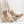 Laden Sie das Bild in den Galerie-Viewer,  Keilabsatz Sandalen model 212974 Inello 

