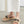 Laden Sie das Bild in den Galerie-Viewer,  Pantoletten model 212975 Inello 
