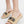Laden Sie das Bild in den Galerie-Viewer,  Pantoletten model 212975 Inello 
