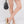 Laden Sie das Bild in den Galerie-Viewer,  Pantoletten model 212976 Inello 
