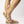 Laden Sie das Bild in den Galerie-Viewer,  Sandalen model 212981 Inello 
