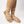 Laden Sie das Bild in den Galerie-Viewer,  Sandalen model 212981 Inello 
