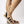 Laden Sie das Bild in den Galerie-Viewer,  Sandalen model 212982 Inello 
