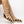 Laden Sie das Bild in den Galerie-Viewer,  Sandalen model 212982 Inello 
