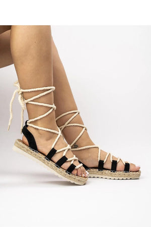  Sandalen model 212982 Inello 