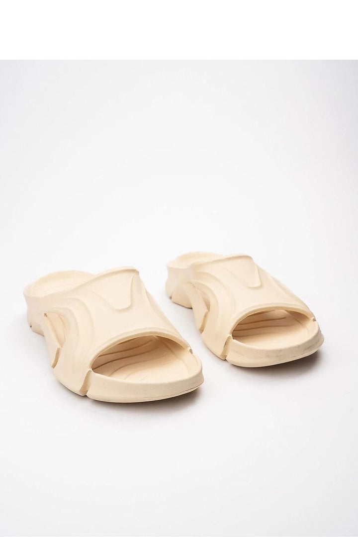  Pantoletten model 212988 Inello 