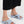 Laden Sie das Bild in den Galerie-Viewer,  Pantoletten model 212990 Inello 
