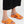 Laden Sie das Bild in den Galerie-Viewer,  Pantoletten model 212991 Inello 
