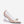 Laden Sie das Bild in den Galerie-Viewer,  Pumps mit Absatz model 212995 Step in style 
