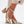 Laden Sie das Bild in den Galerie-Viewer,  Pumps mit Absatz model 212997 Step in style 
