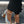 Laden Sie das Bild in den Galerie-Viewer,  Pumps mit Absatz model 212997 Step in style 
