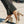 Laden Sie das Bild in den Galerie-Viewer,  Pumps mit Absatz model 212997 Step in style 
