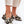 Laden Sie das Bild in den Galerie-Viewer,  Pumps mit Absatz model 212998 Step in style 
