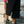 Laden Sie das Bild in den Galerie-Viewer,  Pumps mit Absatz model 212998 Step in style 
