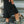 Laden Sie das Bild in den Galerie-Viewer,  Pumps mit Absatz model 212998 Step in style 
