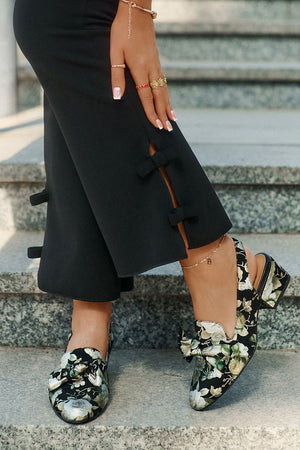  Pumps mit Absatz model 212998 Step in style 