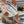 Laden Sie das Bild in den Galerie-Viewer,  Pumps mit Absatz model 212999 Step in style 
