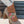 Laden Sie das Bild in den Galerie-Viewer,  Pumps mit Absatz model 212999 Step in style 
