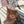 Laden Sie das Bild in den Galerie-Viewer,  Pumps mit Absatz model 212999 Step in style 
