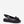 Laden Sie das Bild in den Galerie-Viewer,  Keilabsatz Sandalen model 213002 Step in style 
