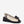 Laden Sie das Bild in den Galerie-Viewer,  Keilabsatz Sandalen model 213003 Step in style 
