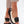 Laden Sie das Bild in den Galerie-Viewer,  Keilabsatz Sandalen model 213003 Step in style 
