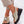 Laden Sie das Bild in den Galerie-Viewer,  Keilabsatz Sandalen model 213004 Step in style 
