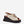 Laden Sie das Bild in den Galerie-Viewer,  Keilabsatz Sandalen model 213004 Step in style 

