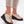 Laden Sie das Bild in den Galerie-Viewer,  Keilabsatz Sandalen model 213005 Step in style 
