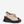 Laden Sie das Bild in den Galerie-Viewer,  Keilabsatz Sandalen model 213005 Step in style 
