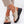 Laden Sie das Bild in den Galerie-Viewer,  Keilabsatz Sandalen model 213005 Step in style 

