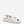 Laden Sie das Bild in den Galerie-Viewer,  Keilabsatz Sandalen model 213006 Step in style 
