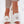 Laden Sie das Bild in den Galerie-Viewer,  Keilabsatz Sandalen model 213006 Step in style 
