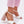 Laden Sie das Bild in den Galerie-Viewer,  Sandalen mit Absatz model 213007 Step in style 
