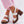 Laden Sie das Bild in den Galerie-Viewer,  Sandalen mit Absatz model 213008 Step in style 
