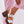 Laden Sie das Bild in den Galerie-Viewer,  Sandalen mit Absatz model 213008 Step in style 
