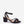 Laden Sie das Bild in den Galerie-Viewer,  Sandalen mit Absatz model 213009 Step in style 
