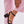 Laden Sie das Bild in den Galerie-Viewer,  Sandalen mit Absatz model 213009 Step in style 
