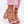 Laden Sie das Bild in den Galerie-Viewer,  Sandalen mit Absatz model 213010 Step in style 
