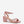 Laden Sie das Bild in den Galerie-Viewer,  Sandalen mit Absatz model 213010 Step in style 
