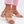 Laden Sie das Bild in den Galerie-Viewer,  Sandalen mit Absatz model 213011 Step in style 
