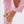 Laden Sie das Bild in den Galerie-Viewer,  Sandalen mit Absatz model 213011 Step in style 
