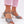 Laden Sie das Bild in den Galerie-Viewer,  Sandalen mit Absatz model 213012 Step in style 
